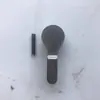 Accesorios para polipasto de cadena manual HSH 1t/2t3t Engranaje de Eje Rodamiento Guía Tazón de Acero Pastilla de Freno de Tracción Accesorios