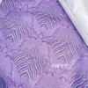 Patrón de Onda Nueva Brocado Imitación Brocado Dinastía Song Tela Bordada Funda de Edredón Traje Tang Tela Hanfu Antigua Tela para Bolsos con Borde Dorado