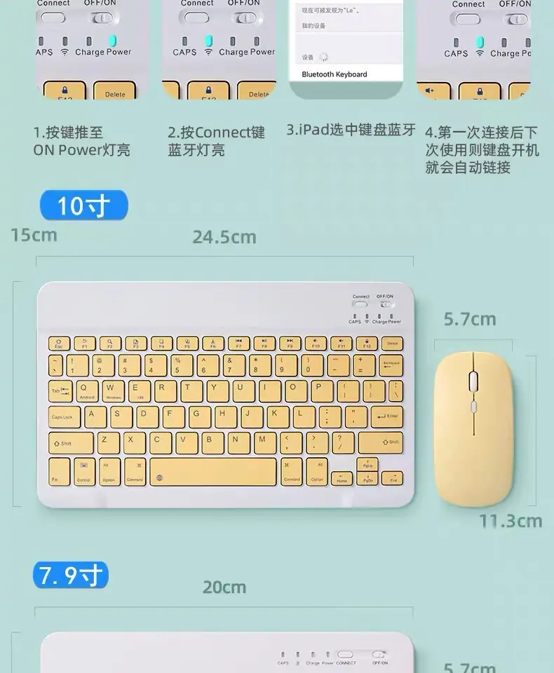描述39.jpg