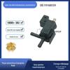 19168559 válvula solenóide turboalimentada é adequada para carro Buick Regal LaCrosse em estoque atacado