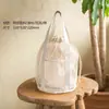 Bolsa cosmética portátil, Bolsa de ducha drenable, Bolsa de gimnasio, Bolsa de almacenamiento para varios, Neceser portátil de viaje, Portátil