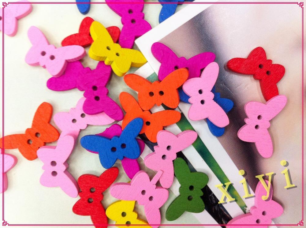 HTB1nDeDKFXXXXb.XXXXq6xXFXXXJ