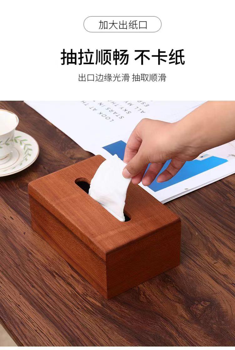 微信图片_20240612161851.jpg
