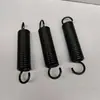 Mola de retorno da embreagem pedal de pé mola de retorno triciclo Shifeng Wuzheng trator mola da embreagem