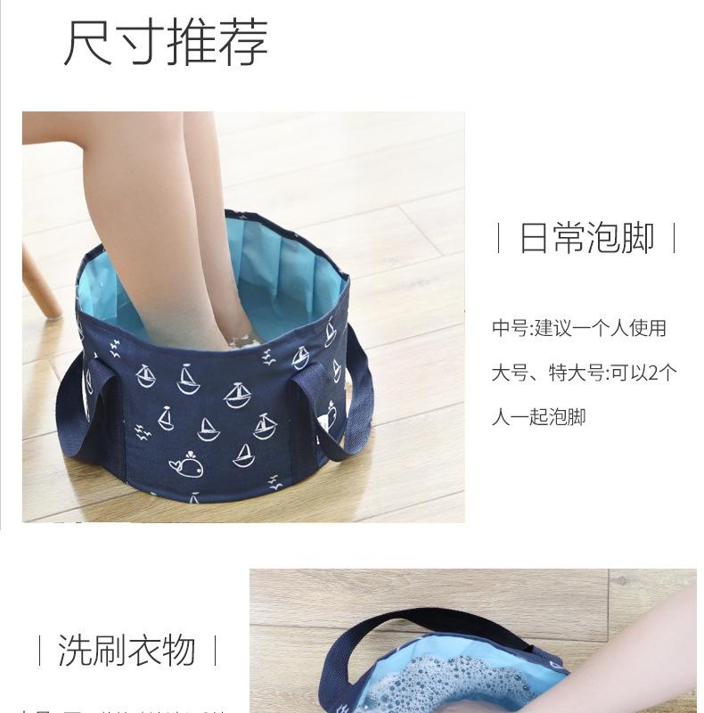 详情_09.jpg