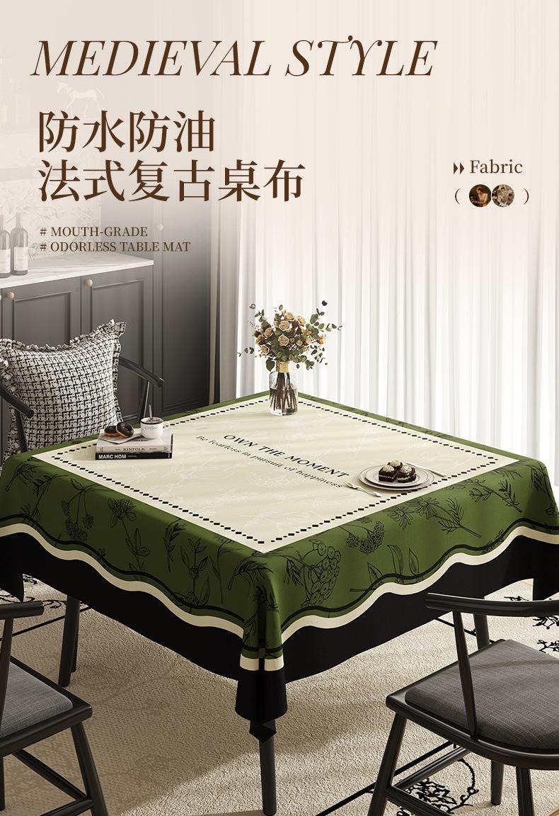 dXBsb2FkLWt3YWlzaG9wLW1hdGVya