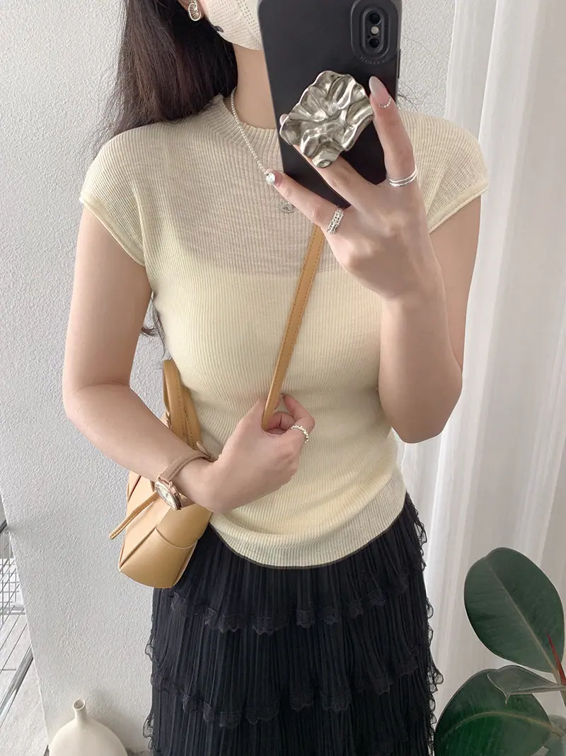 6874 (7).JPG
