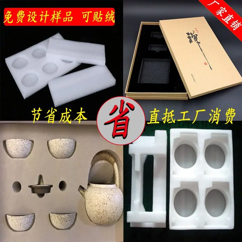 详情图片_02.jpg