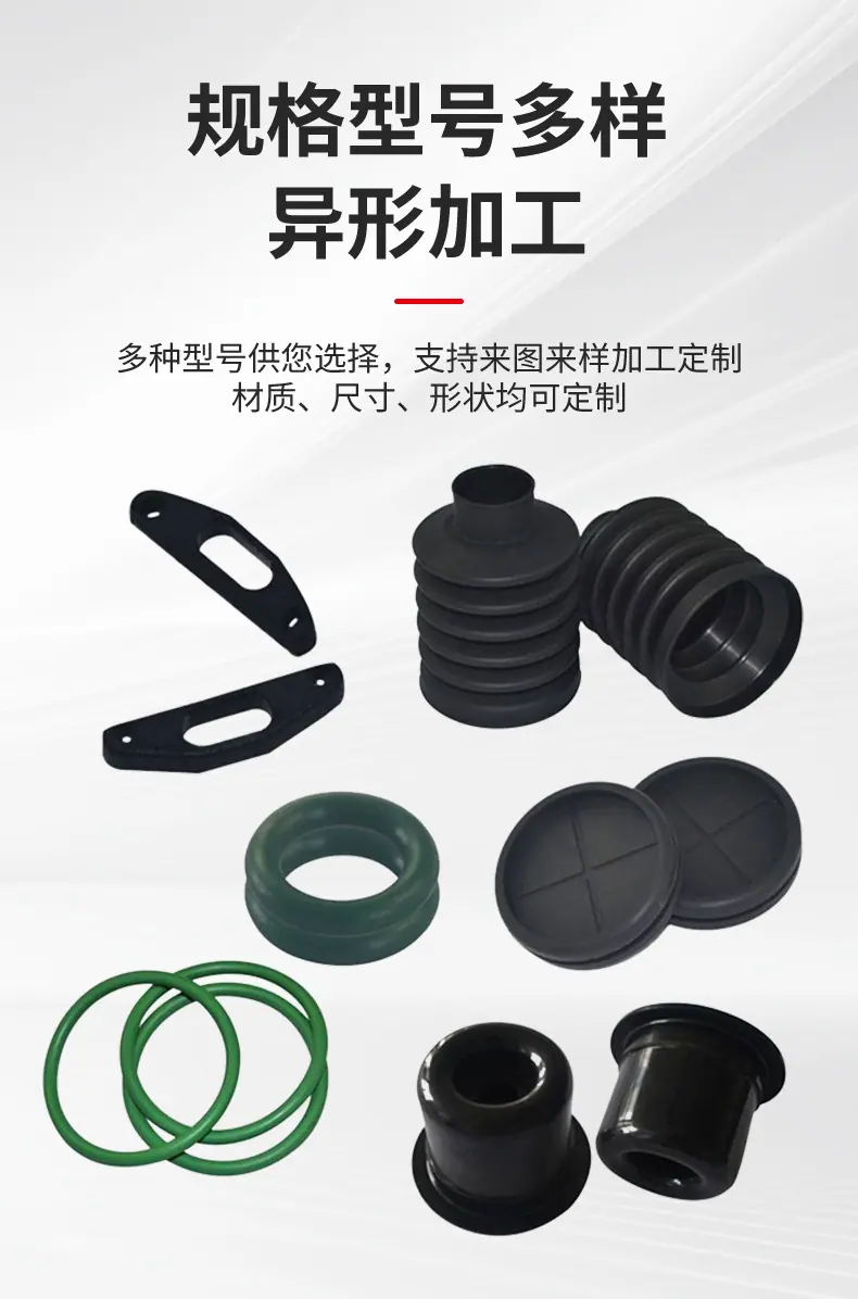 详情_05.jpg