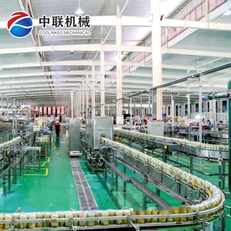 青稞粥生产设备4.jpg
