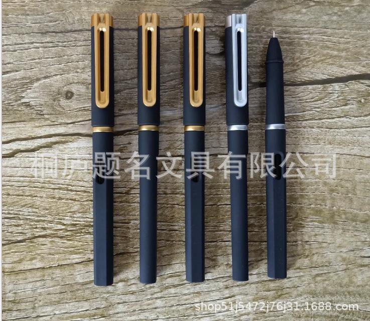 QQ图片20180911142358