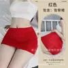 Lingerie Sexy, Curta Plissada Transparente que Cobre o Quadril, Sexy de Seda de Gelo Sem Forro, Saia Iridescente Tentação, Entrega Transfronteiriça