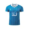 Nueva camiseta deportiva de bádminton YY, de manga corta, unisex, de secado rápido, transpirable, con buena caída, adecuada para competición de tenis, se puede imprimir con texto