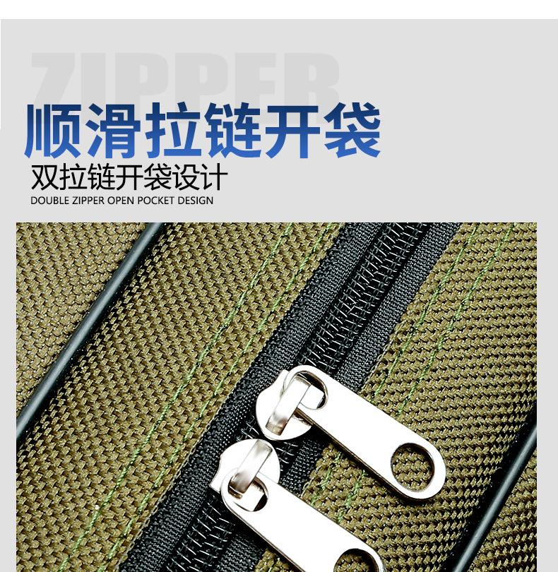 详情_19.jpg