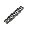 Corrente de Rolo Tsubaki Original Genuína Rs50-1-Rp-U /10A/Tipo Corrente de Precisão, Resistente ao Desgaste