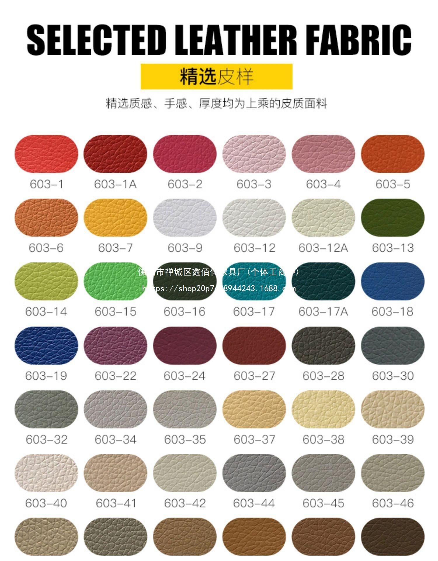 详情-14.jpg