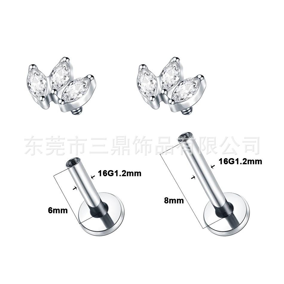 IMG_6472(20240704-160843)