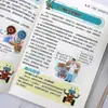 Olá, Tecnologia Negra: De Não Entender a Saber Usar. A Tecnologia Nunca é Apenas Código Frio; É um Companheiro Quente, um Livro Que Proporciona Conforto