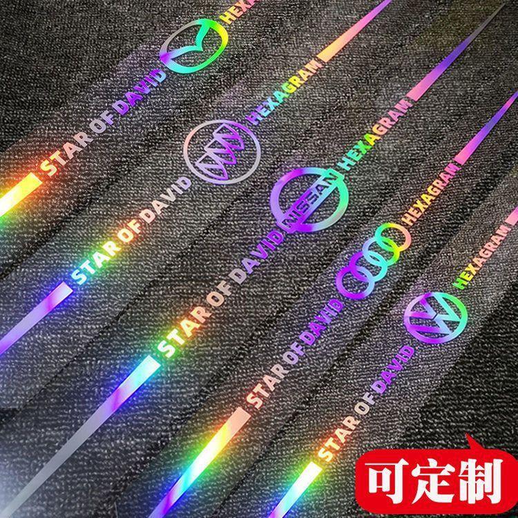 QQ图片20210313134422