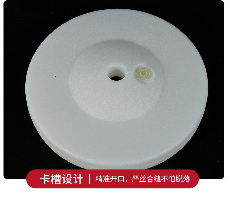 未标题-1_10.jpg
