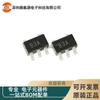 AD8605ARTZ-REEL7 Paquete SOT-23-5 Chip Amplificador Operacional CMOS de Precisión Carril a Carril