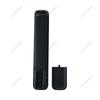 RC902V FMR1 para T/C 8K QLED Smart TV Controle Remoto 65X925/75X925
