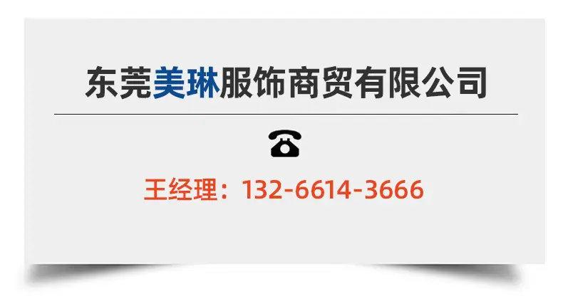 公司名片.jpg
