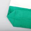 Bolsa de tela para bolígrafo mágico original, bolsa de lona personalizada a todo color, venta al por mayor, intención creativa, bolso de mano para estudiante, tendencia nacional, bolsa de algodón, logo