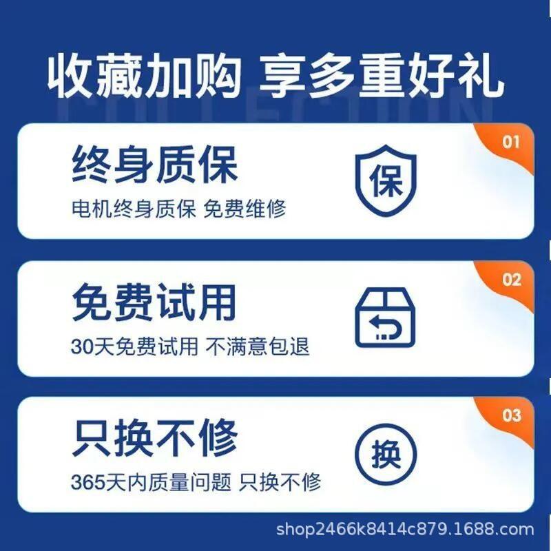 O1CN018hGNYn29tlAcj0lrQ_!!2212