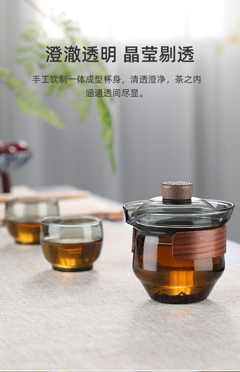 详情_09.jpg
