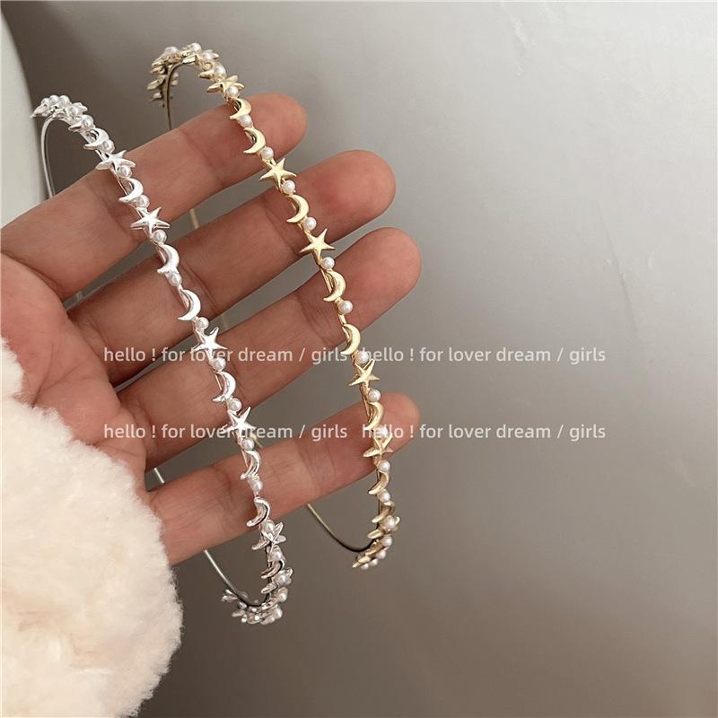 2022-02-27 123215.jpg