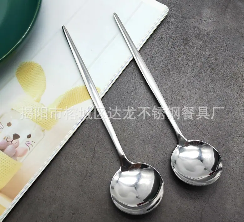 IMG20220227141057_副本.jpg