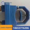 Nove dias de fornecimento de equipamentos start-stop sensor estável e confiável desempenho GKT5L equipamento start-stop sensor