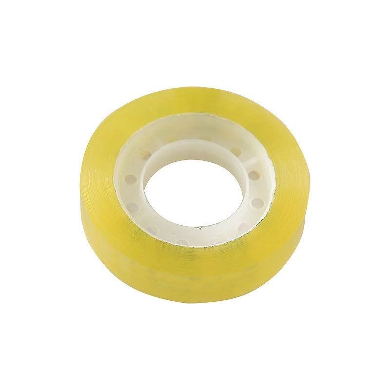 7d2e45874ec920bf39b613ef956cd6