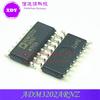 ADM3202ARNZ ADM3202ARWZ ADM3202 SOP16 chip transceptor nuevo original