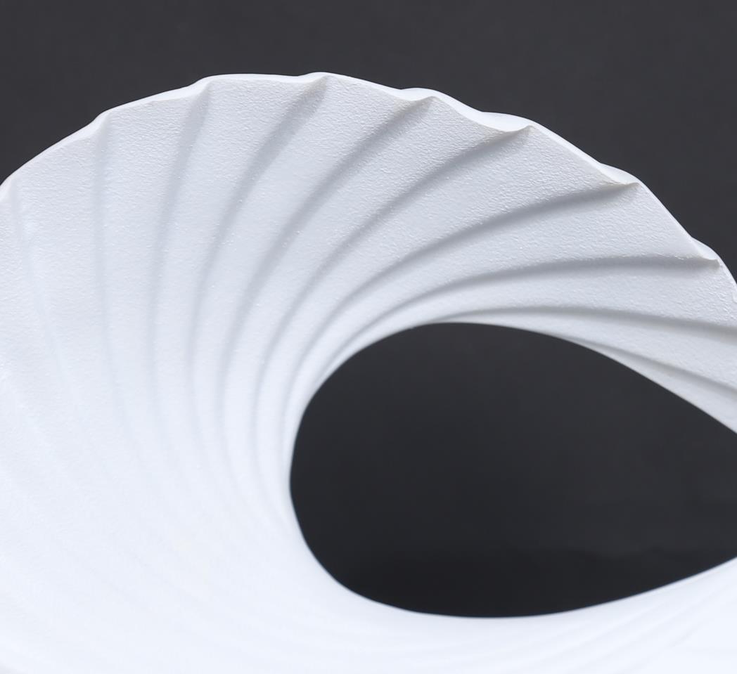 微信截图_20210619184217