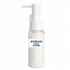 Filme Capilar Reparador de Queratina Personalizado para Permutação, Coloração, Danificado, Bose Caviar Care, Filme Capilar Pour OEM