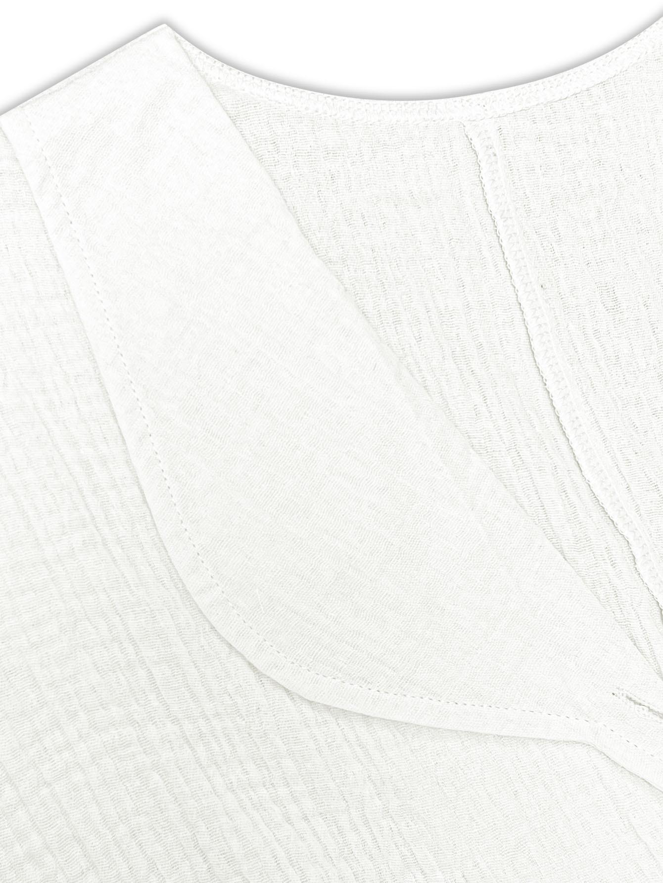 白 (5).jpg