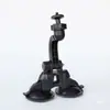 Soporte para Teléfono Móvil Ventosa para Coche Soporte para Teléfono Móvil Vidrio de Coche Fijo Cámara de Intercomunicador para Camión Grabadora de Conducción