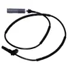 Sensor de Rueda con ABS Antilock 34526764610