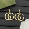 Colección de Llegadas Diarias: Pulseras, Pendientes, Collares, Broches Dior, Chanel, Lv, Gucci, Hermes, Artículos de Marca al por Mayor