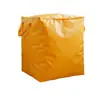Bolsas para Empacar Equipaje en Movimiento, Bolsas Especiales de Gran Capacidad con Estampado de Serpiente, Bolsas Resistentes y Duraderas para Almacenamiento de Colchas, Bolsas para Colchas