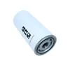 Adequado para Filtro de Óleo Atlas 1621737890 (com tampa) Acessórios para Compressores de Ar Tipo Parafuso