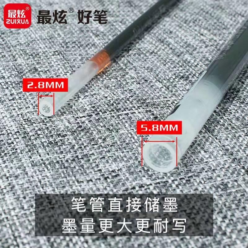 dfdb9d56fa3d30dc06eeb8fc6c58a5