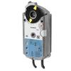 GEB141.1E/20,GEB146.1E/20,GEB341.1E/20 actuador eléctrico de válvula de aire SIEMENS