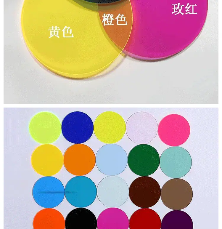 详情图_16.gif