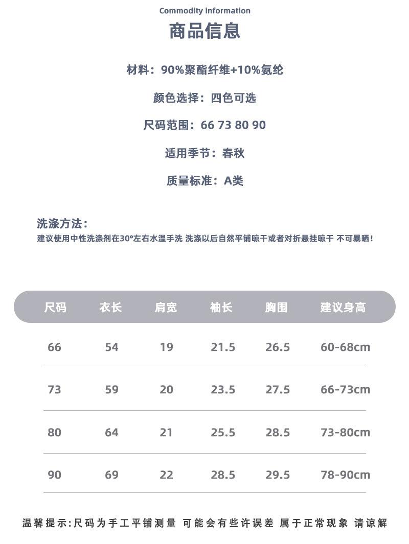 未标题-1_02.jpg