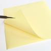 Paquete de Materiales DIY para Bading de Flores Secas Pinzas Tijeras Pegamento de Secado Rápido Pegamento Blanco Herramienta Jardín de Infancia Hecho a Mano DIY Flor Real en Relieve