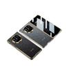 Adecuado para Funda de Teléfono Móvil Huawei Matex5 Nuevo Matex 70% de Descuento Pantalla Apilada Edición Coleccionista X5 Cubierta Protectora Anti-Caída Esmerilada Ag