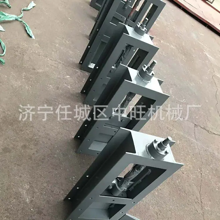 插板阀2.jpg